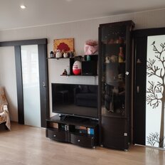 Квартира 64,2 м², 3-комнатная - изображение 3
