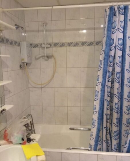 48,5 м², 2-комнатная квартира 5 899 000 ₽ - изображение 49