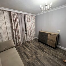Квартира 37,4 м², 1-комнатная - изображение 1