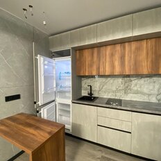 Квартира 29,2 м², студия - изображение 1