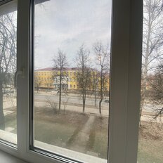 13,6 м², комната - изображение 4