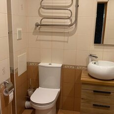 Квартира 75,2 м², 2-комнатная - изображение 1