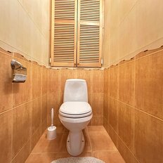 Квартира 59 м², 2-комнатная - изображение 1