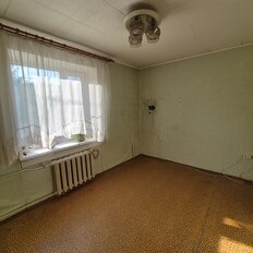 Квартира 47 м², 2-комнатная - изображение 4