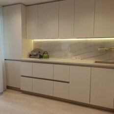 Квартира 71,1 м², 3-комнатная - изображение 5