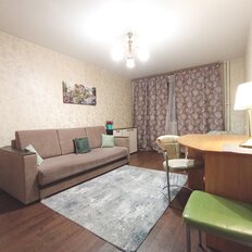 20 м², комната - изображение 1