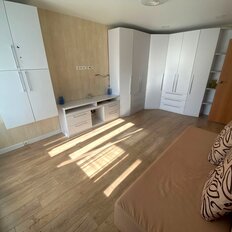 Квартира 46 м², 2-комнатная - изображение 2