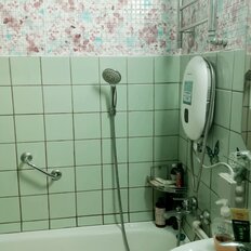 Квартира 51,6 м², 2-комнатная - изображение 1