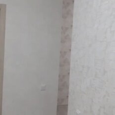 Квартира 25 м², 1-комнатная - изображение 4