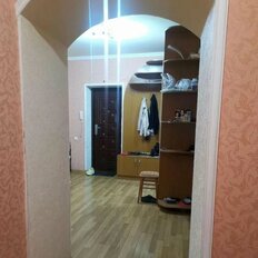 Квартира 82 м², 3-комнатные - изображение 5