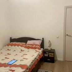 Квартира 74 м², 3-комнатная - изображение 3