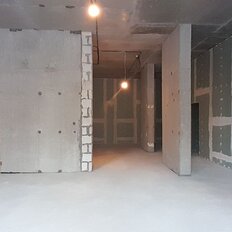 270 м², помещение свободного назначения - изображение 3