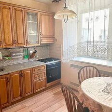 Квартира 80 м², 3-комнатная - изображение 1