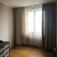 Квартира 90 м², 3-комнатная - изображение 1