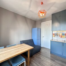 Квартира 75 м², 3-комнатная - изображение 4