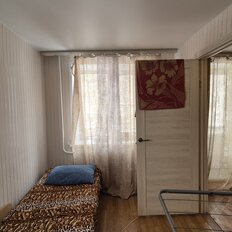 Квартира 41,2 м², 2-комнатная - изображение 3