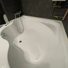 Квартира 32 м², 1-комнатная - изображение 4