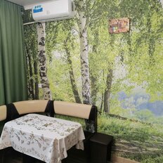 Квартира 58 м², 2-комнатная - изображение 3