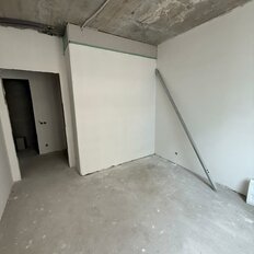 Квартира 52 м², 2-комнатная - изображение 1