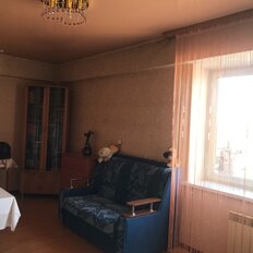 Квартира 72 м², 2-комнатная - изображение 5