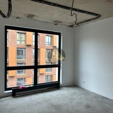 Квартира 82,5 м², 3-комнатная - изображение 4