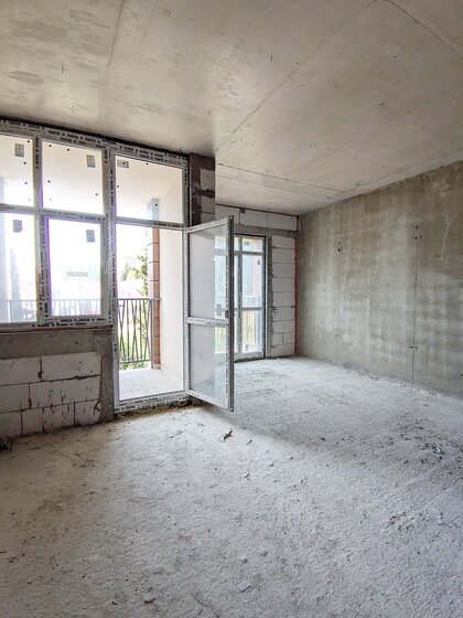 42 м², 2-комнатная квартира 9 100 000 ₽ - изображение 22