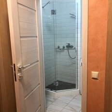 Квартира 28,2 м², студия - изображение 3