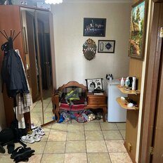 Квартира 64 м², 3-комнатная - изображение 1