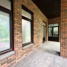 дом + 15 соток, участок - изображение 1