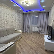 Квартира 65 м², 2-комнатная - изображение 2