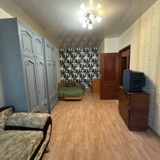 Квартира 40 м², 2-комнатная - изображение 5
