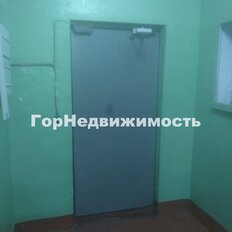 18 м², комната - изображение 3
