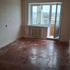 Квартира 45,5 м², 2-комнатная - изображение 2
