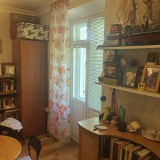 Квартира 45,2 м², 2-комнатная - изображение 5