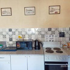 Квартира 42 м², 2-комнатная - изображение 5