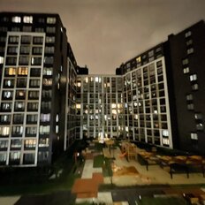 Квартира 53,5 м², 2-комнатная - изображение 1