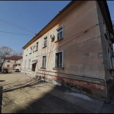 Квартира 64 м², 2-комнатная - изображение 5