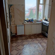 Квартира 44,1 м², 2-комнатная - изображение 5