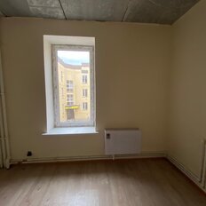 Квартира 67 м², 2-комнатная - изображение 4