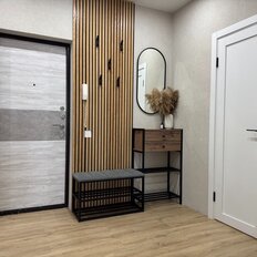 Квартира 90 м², 3-комнатная - изображение 1