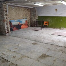 46 м², гараж - изображение 4