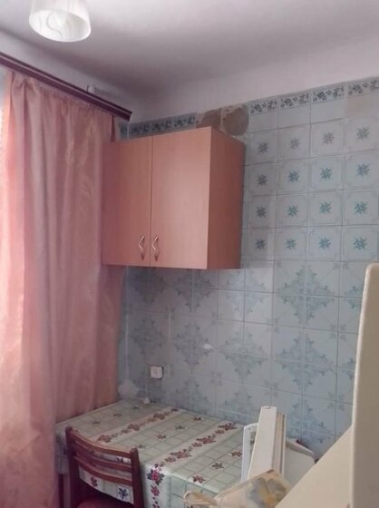 30 м², 1-комнатная квартира 2 900 000 ₽ - изображение 91