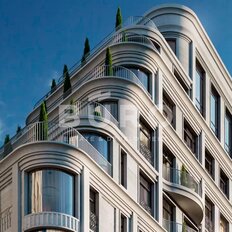 Квартира 89,4 м², 2-комнатная - изображение 4