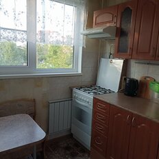 Квартира 62 м², 3-комнатная - изображение 5