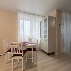 Квартира 68,1 м², 3-комнатная - изображение 4