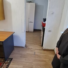 дом + 1,5 сотки, участок - изображение 4