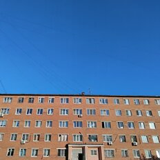 Квартира 25 м², 2-комнатная - изображение 3