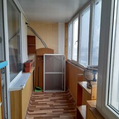 Квартира 60 м², 3-комнатная - изображение 1