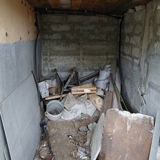 дом + 6 соток, участок - изображение 4