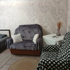 Квартира 31 м², 1-комнатная - изображение 3